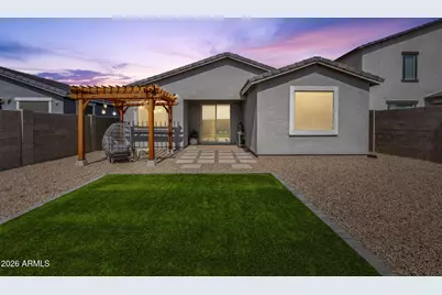 36243 W San Clemente Avenue, Maricopa, AZ 85138 - Photo 61