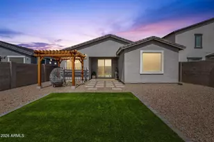 36243 W San Clemente Ave, Maricopa, AZ 85138 - Photo 61