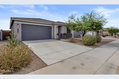 36243 W San Clemente Avenue, Maricopa, AZ 85138 - Photo 3