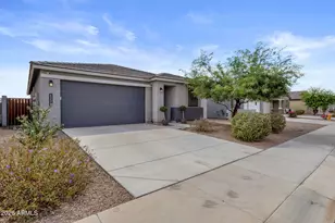 36243 W San Clemente Ave, Maricopa, AZ 85138 - Photo 3