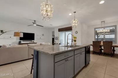 36243 W San Clemente Avenue, Maricopa, AZ 85138 - Photo 15
