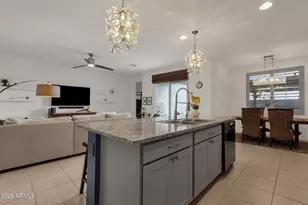 36243 W San Clemente Ave, Maricopa, AZ 85138 - Photo 15