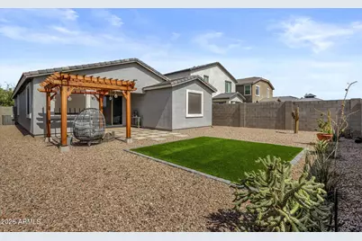 36243 W San Clemente Avenue, Maricopa, AZ 85138 - Photo 59