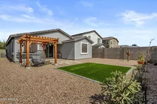 36243 W San Clemente Ave, Maricopa, AZ 85138 - Photo 59