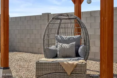 36243 W San Clemente Avenue, Maricopa, AZ 85138 - Photo 51