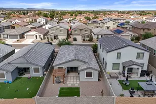 36243 W San Clemente Ave, Maricopa, AZ 85138 - Photo 73