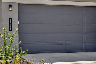 36243 W San Clemente Avenue, Maricopa, AZ 85138 - Photo 5