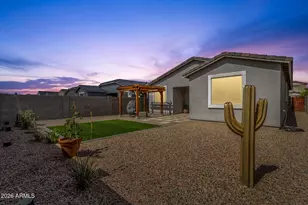 36243 W San Clemente Ave, Maricopa, AZ 85138 - Photo 63