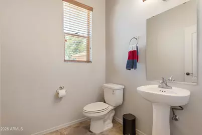 1485 Bonnie View Place, Sierra Vista, AZ 85635 - Photo 27