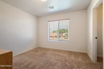 1485 Bonnie View Place, Sierra Vista, AZ 85635 - Photo 25
