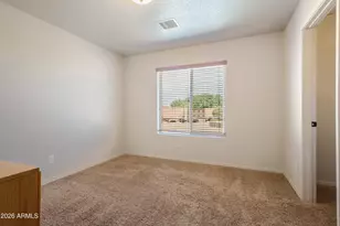 1485 Bonnie View Pl, Sierra Vista, AZ 85635 - Photo 25