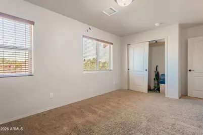 1485 Bonnie View Place, Sierra Vista, AZ 85635 - Photo 19