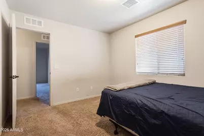 1485 Bonnie View Place, Sierra Vista, AZ 85635 - Photo 23