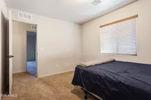 1485 Bonnie View Pl, Sierra Vista, AZ 85635 - Photo 23