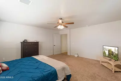 1485 Bonnie View Place, Sierra Vista, AZ 85635 - Photo 17