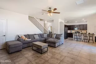 1485 Bonnie View Pl, Sierra Vista, AZ 85635 - Photo 7