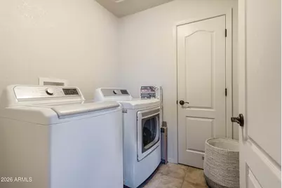 1485 Bonnie View Place, Sierra Vista, AZ 85635 - Photo 21