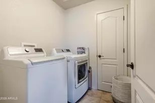 1485 Bonnie View Pl, Sierra Vista, AZ 85635 - Photo 21