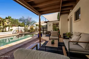 1874 E Carver Rd, Tempe, AZ 85284 - Photo 17