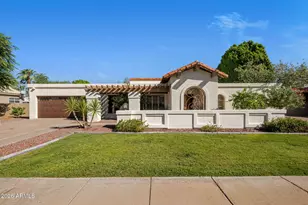 1874 E Carver Rd, Tempe, AZ 85284 - Photo 1