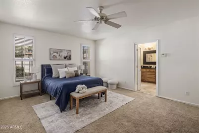 1874 E Carver Road, Tempe, AZ 85284 - Photo 11