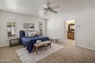 1874 E Carver Rd, Tempe, AZ 85284 - Photo 11