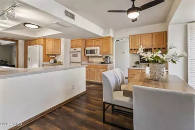 1874 E Carver Road, Tempe, AZ 85284 - Photo 7