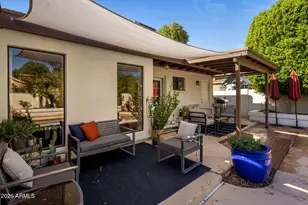 1874 E Carver Rd, Tempe, AZ 85284 - Photo 15