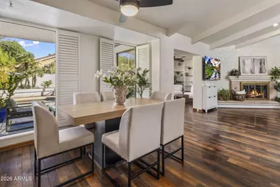 1874 E Carver Road, Tempe, AZ 85284 - Photo 5