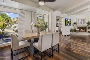 1874 E Carver Rd, Tempe, AZ 85284 - Photo 5
