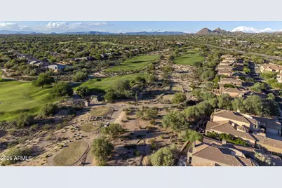 19475 N Grayhawk Drive #1039, Scottsdale, AZ 85255 - Photo 35