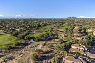 19475 N Grayhawk Dr, Scottsdale, AZ 85255 - Photo 35