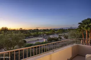 19475 N Grayhawk Dr, Scottsdale, AZ 85255 - Photo 25