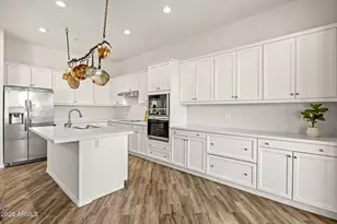 19475 N Grayhawk Dr, Scottsdale, AZ 85255 - Photo 5