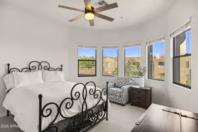 19475 N Grayhawk Drive #1039, Scottsdale, AZ 85255 - Photo 17