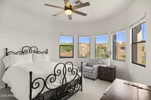 19475 N Grayhawk Dr, Scottsdale, AZ 85255 - Photo 17