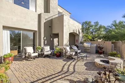 19475 N Grayhawk Drive #1039, Scottsdale, AZ 85255 - Photo 15