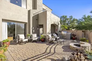 19475 N Grayhawk Dr, Scottsdale, AZ 85255 - Photo 15