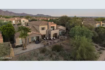 19475 N Grayhawk Drive #1039, Scottsdale, AZ 85255 - Photo 3