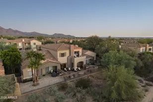 19475 N Grayhawk Dr, Scottsdale, AZ 85255 - Photo 3