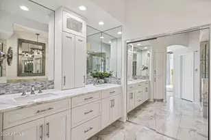 19475 N Grayhawk Dr, Scottsdale, AZ 85255 - Photo 13