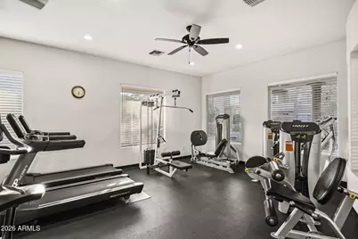 19475 N Grayhawk Drive #1039, Scottsdale, AZ 85255 - Photo 33