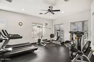 19475 N Grayhawk Dr, Scottsdale, AZ 85255 - Photo 33