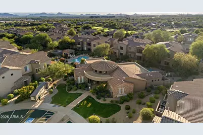 19475 N Grayhawk Drive #1039, Scottsdale, AZ 85255 - Photo 29