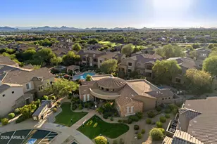 19475 N Grayhawk Dr, Scottsdale, AZ 85255 - Photo 29