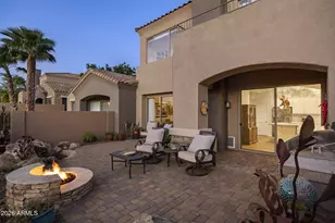 19475 N Grayhawk Dr, Scottsdale, AZ 85255 - Photo 27