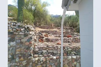 41 W Morris Drive, Queen Valley, AZ 85118 - Photo 7