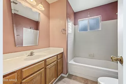 1229 W Calle Del Norte --, Chandler, AZ 85224 - Photo 17