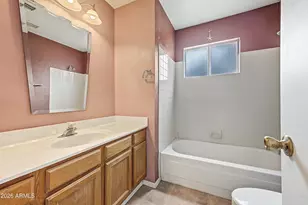 1229 W Calle Del Norte, Chandler, AZ 85224 - Photo 17