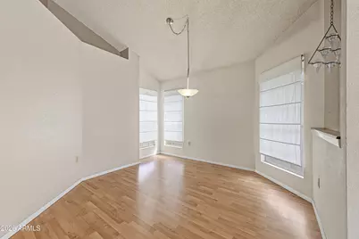 1229 W Calle Del Norte --, Chandler, AZ 85224 - Photo 7
